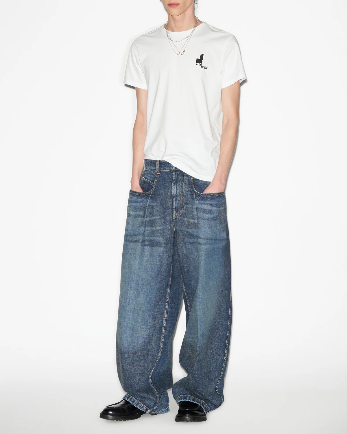 Janael pants - Image 4