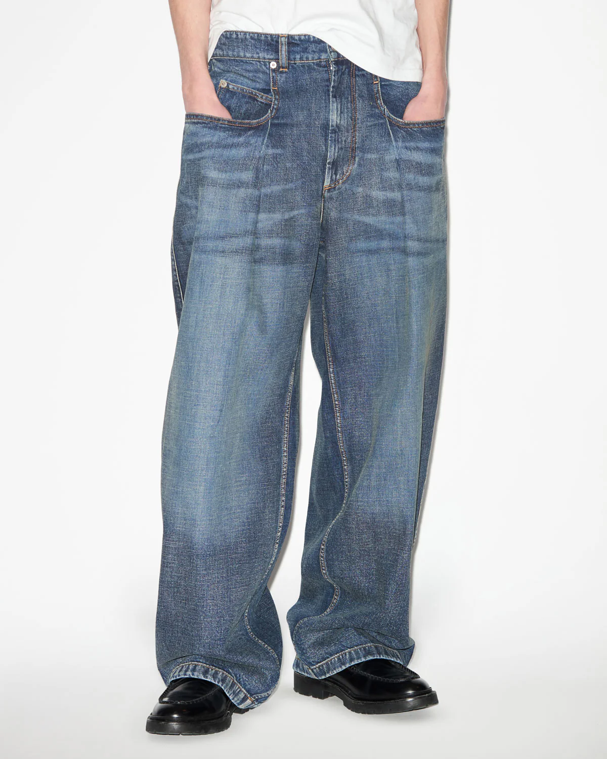 Janael pants - Image 5