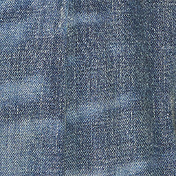 Janael pants - Image 6