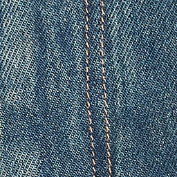 JOANNY PANTS - Image 6