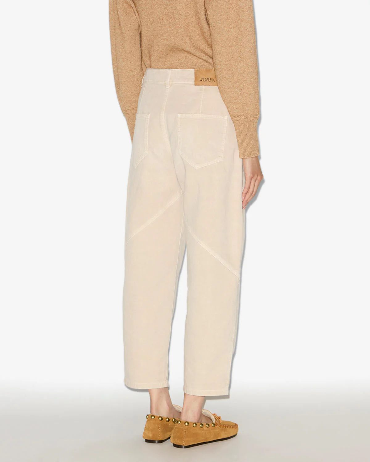 CATARINA PANTS - Image 3