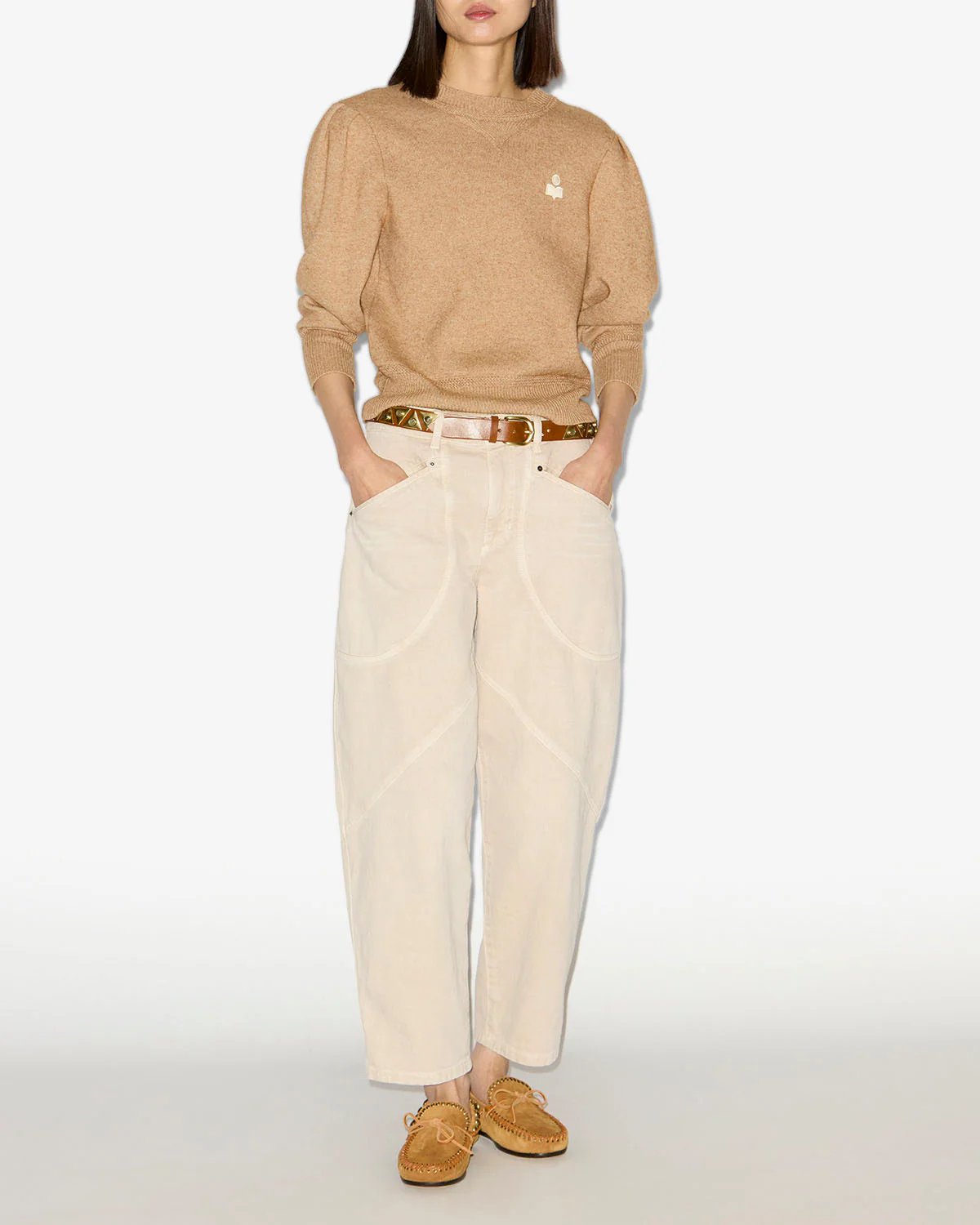 CATARINA PANTS - Image 4