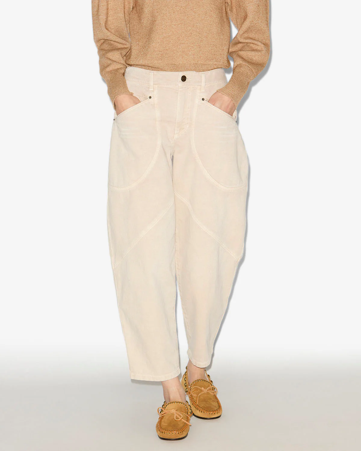 CATARINA PANTS - Image 5