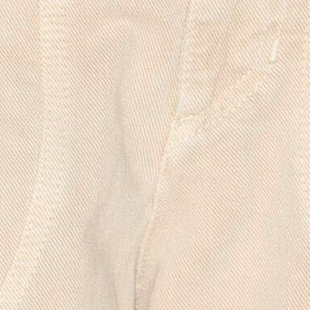 CATARINA PANTS - Image 6