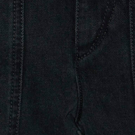 BRINLEY PANTS - Image 6