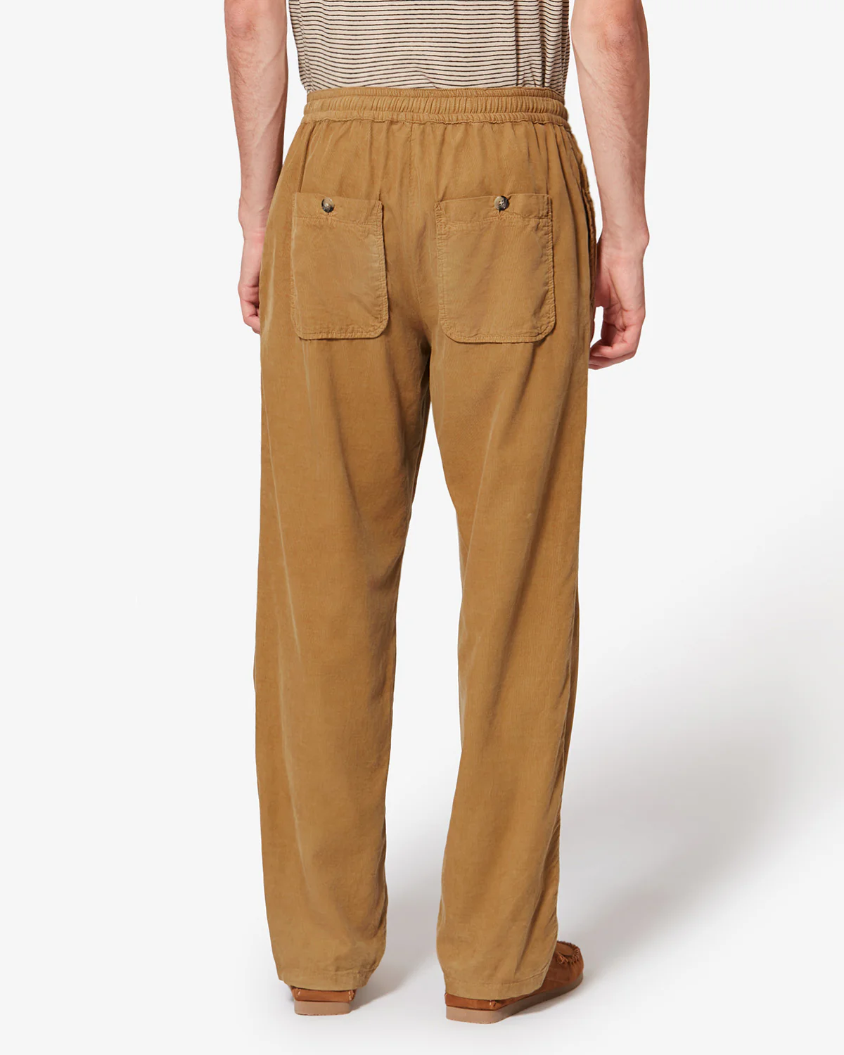 NIRLEN PANTS - Image 3