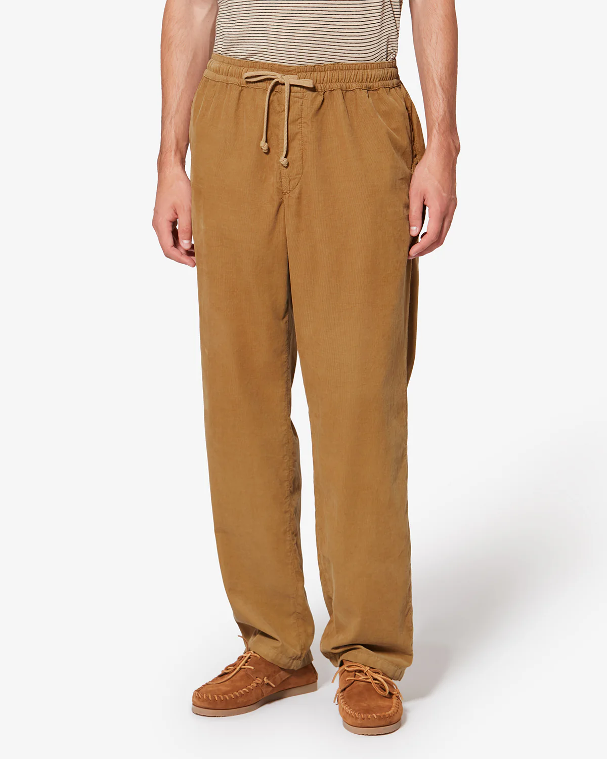 NIRLEN PANTS - Image 5