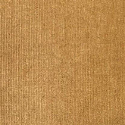 NIRLEN PANTS - Image 6