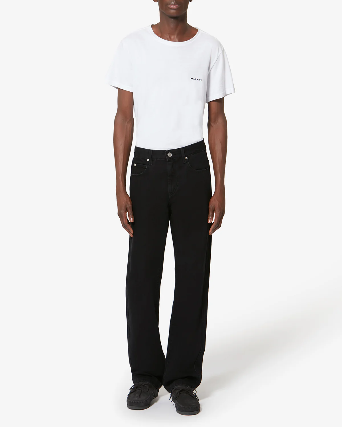 LEWYS PANTS - Image 4