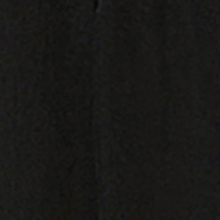 LEWYS PANTS - Image 6