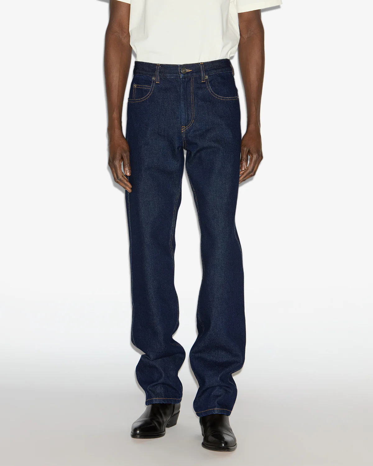 LEWYS PANTS - Image 5