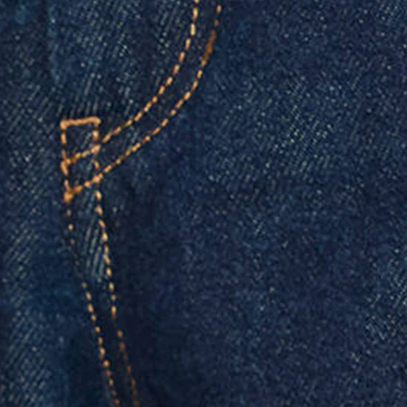 LEWYS PANTS - Image 6