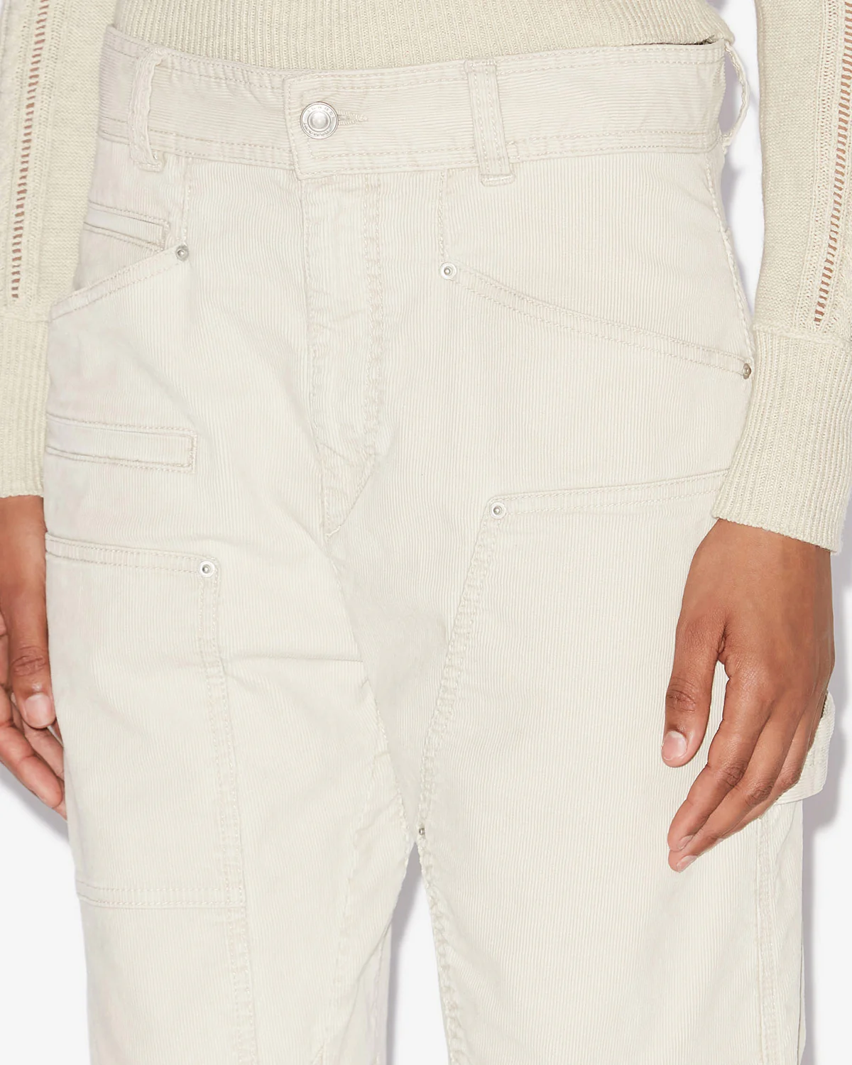LOIS PANTS - Image 2