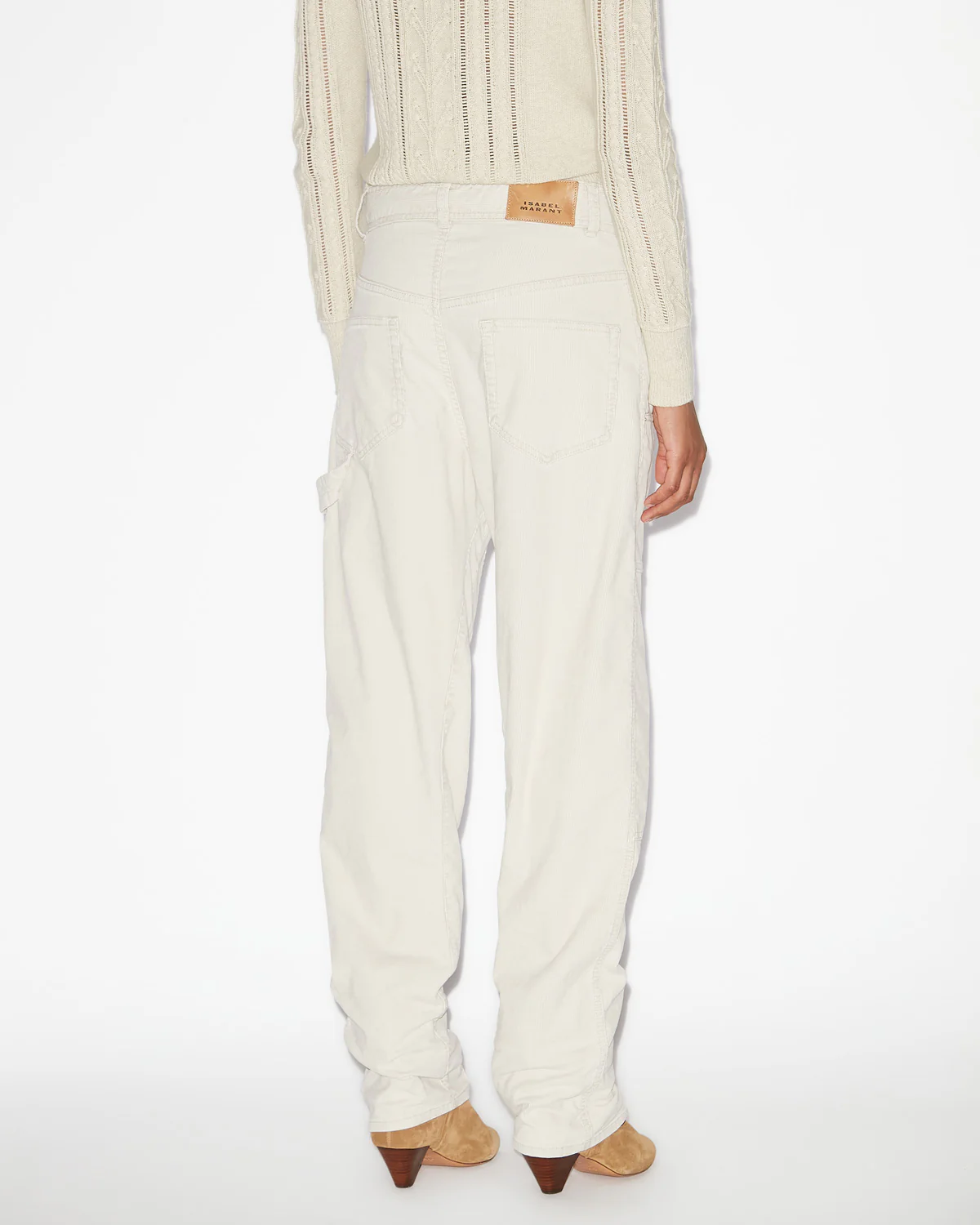 LOIS PANTS - Image 3