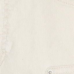 LOIS PANTS - Image 6