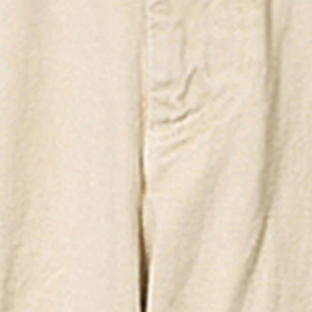 RACHELLE PANTS - Image 3
