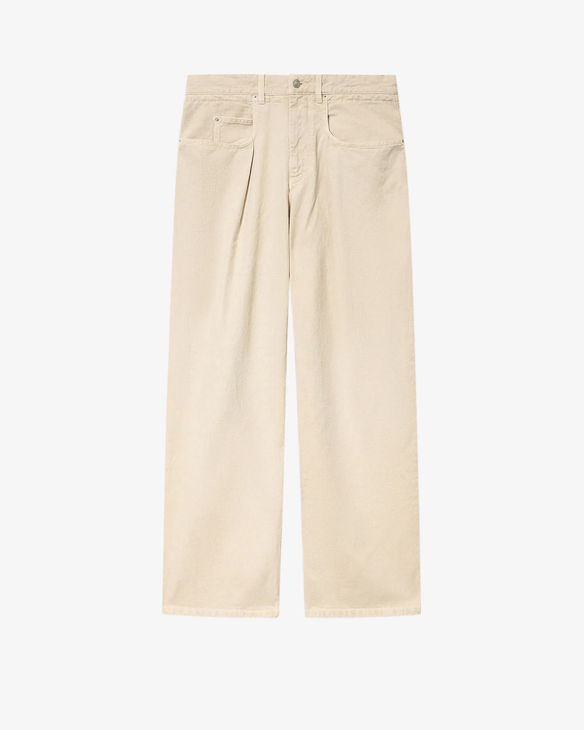 RACHELLE PANTS - Image 4