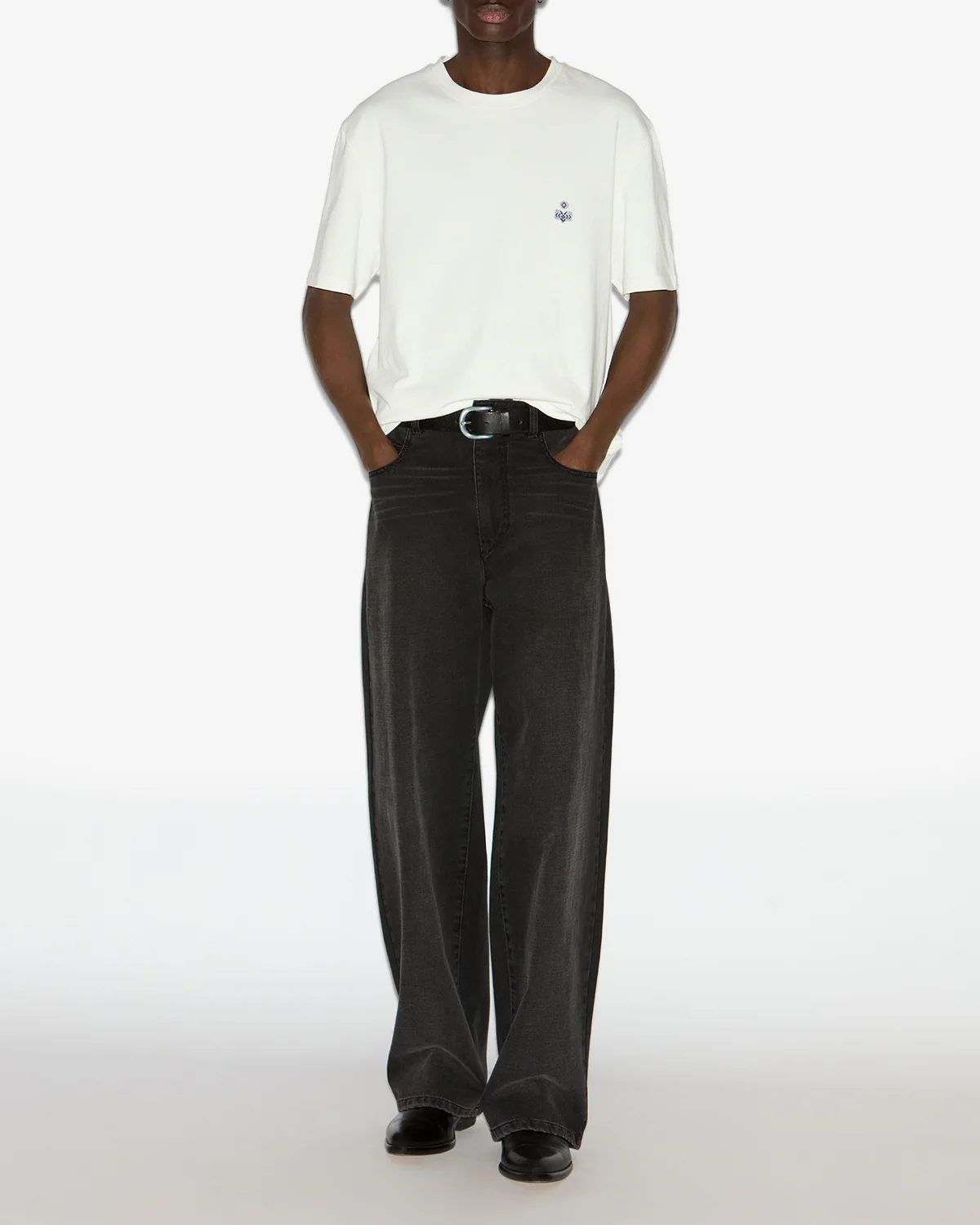 JAMESON PANTS - Image 4