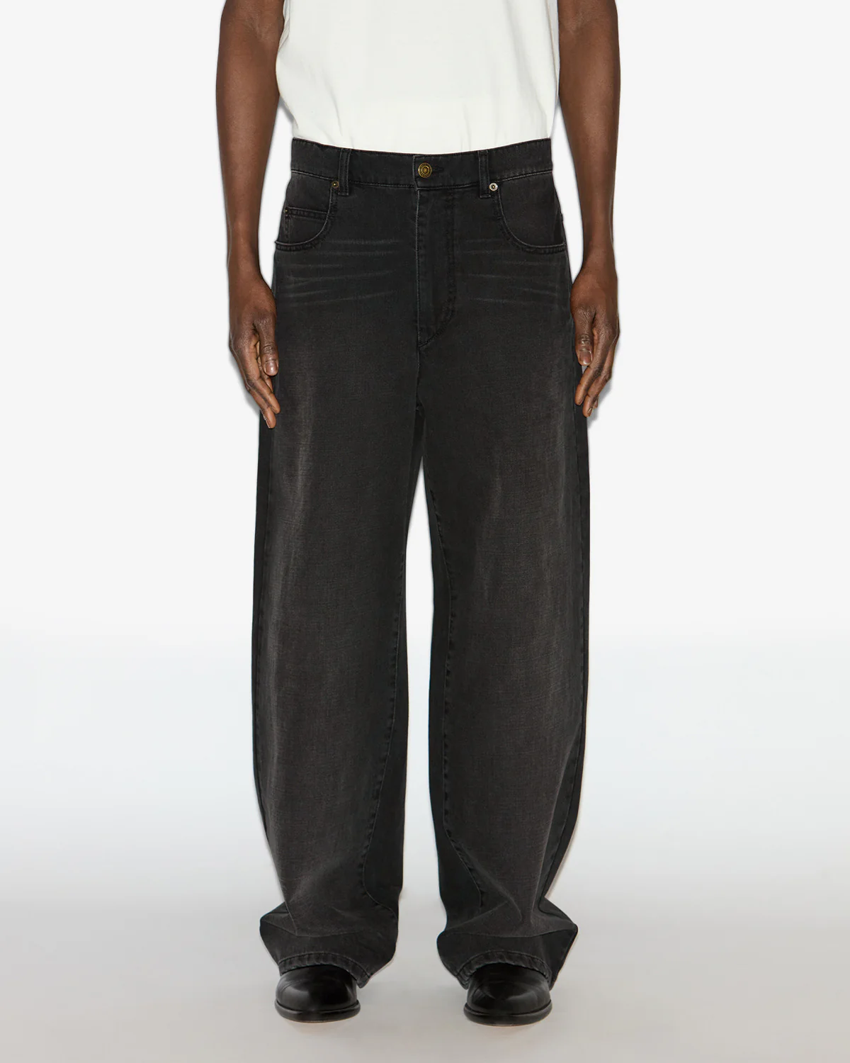 JAMESON PANTS - Image 5