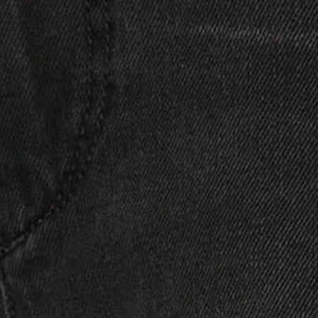 JAMESON PANTS - Image 6