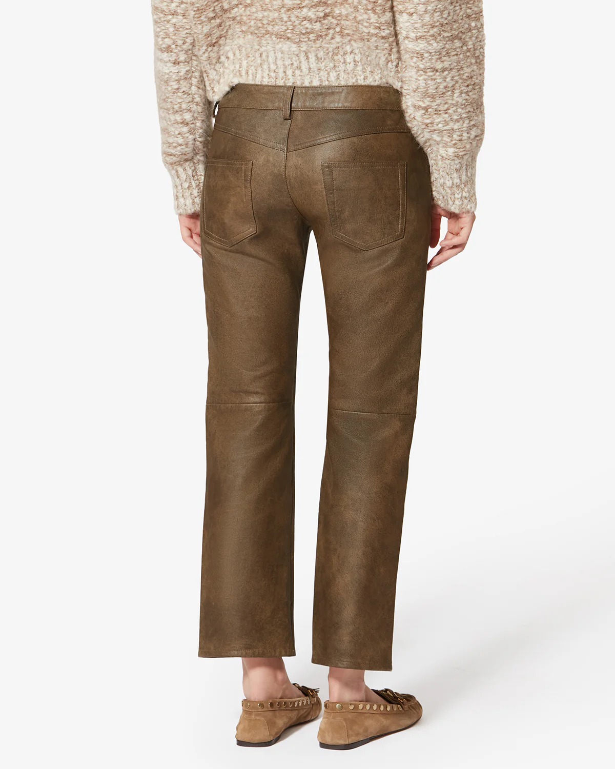 VANEL PANTS - Image 3