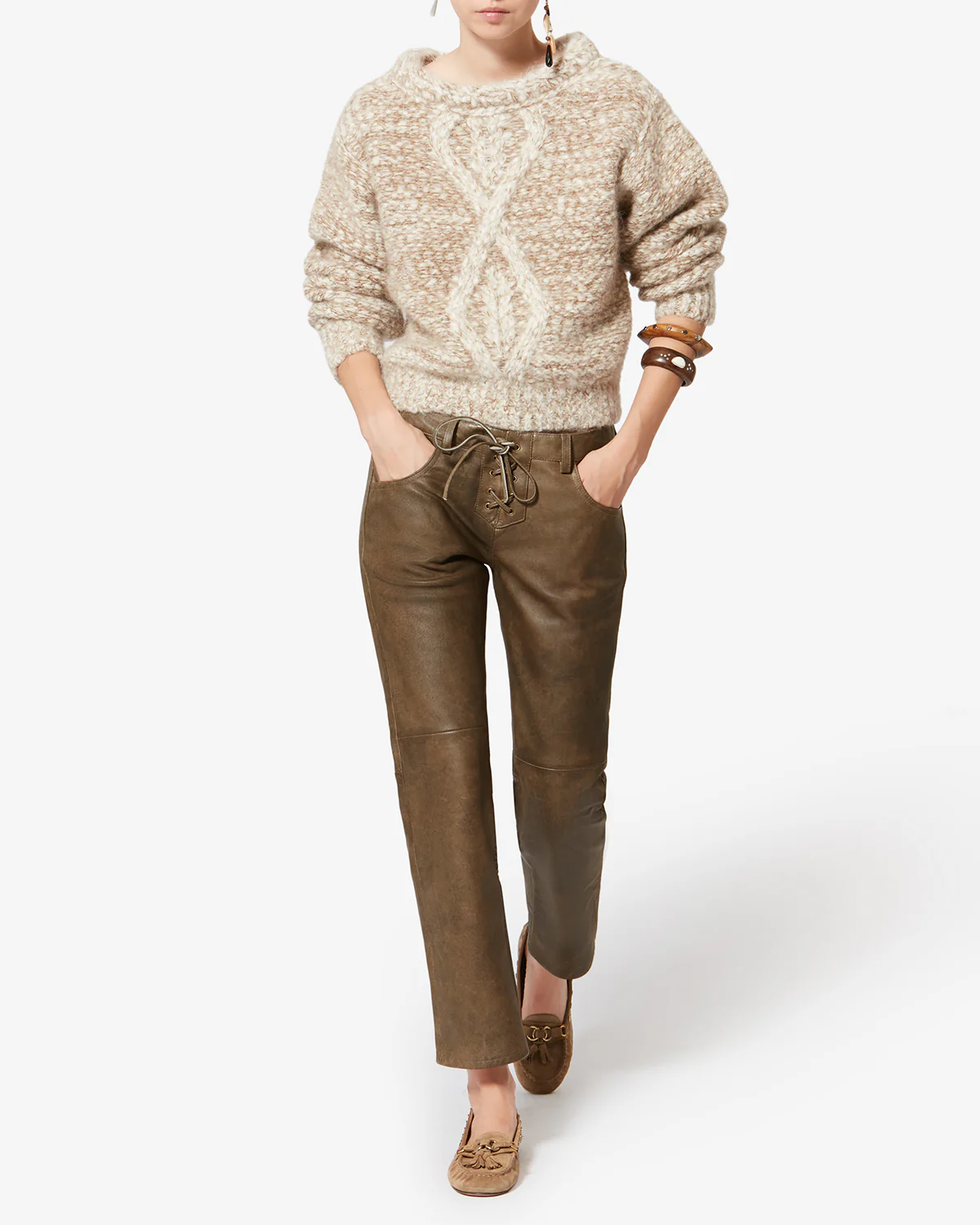 VANEL PANTS - Image 4