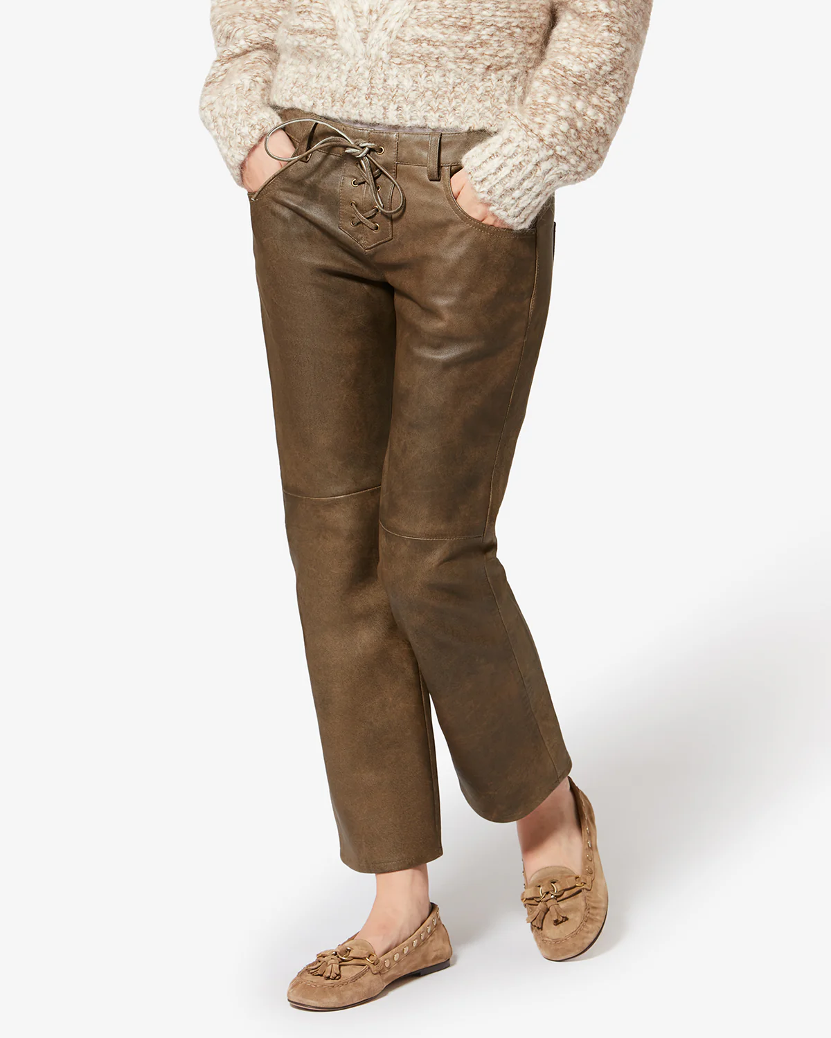 VANEL PANTS - Image 5