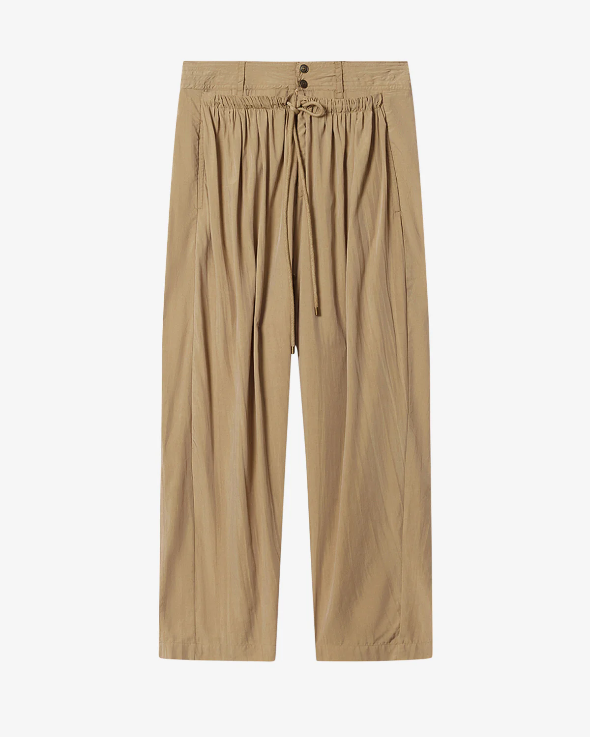 INAYA PANTS