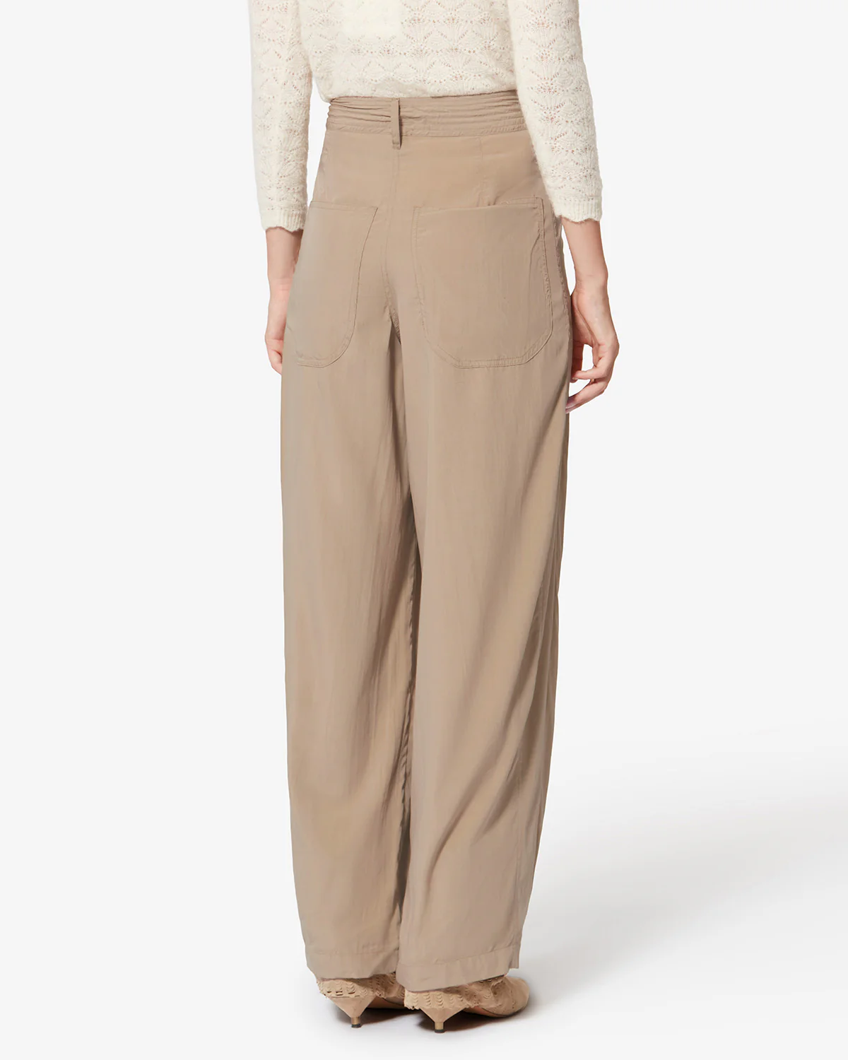 INAYA PANTS - Image 3