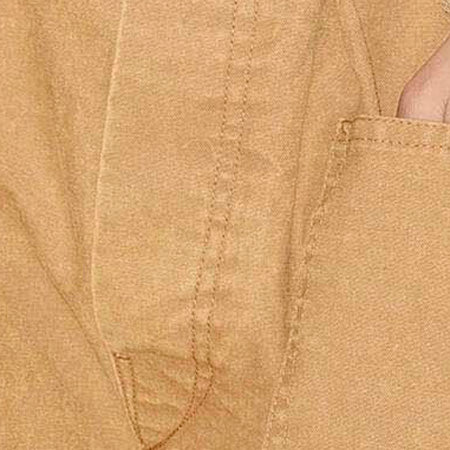 MATHILDA PANTS - Image 6