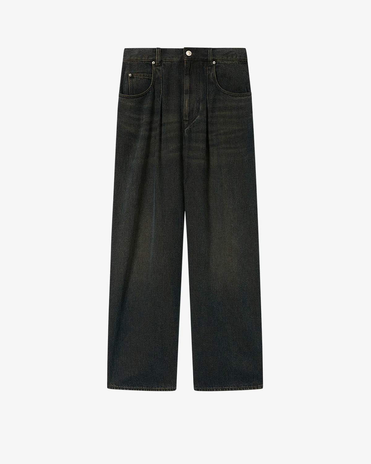 RODAYNA PANTS