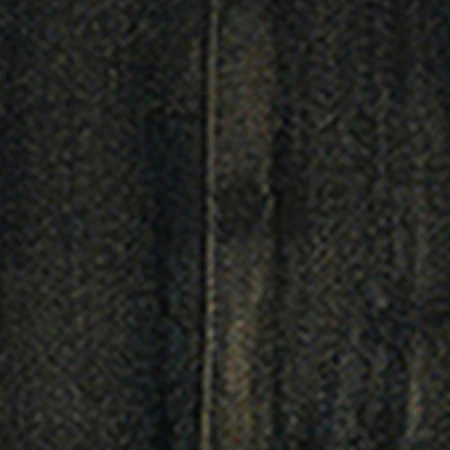 RODAYNA PANTS - Image 2