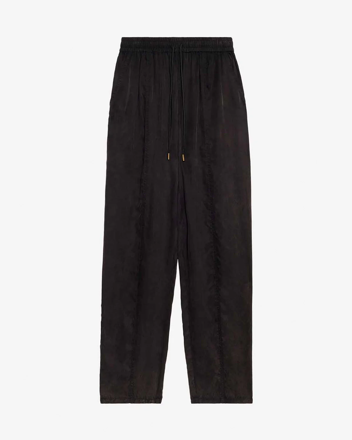 ZAYLEE PANTS