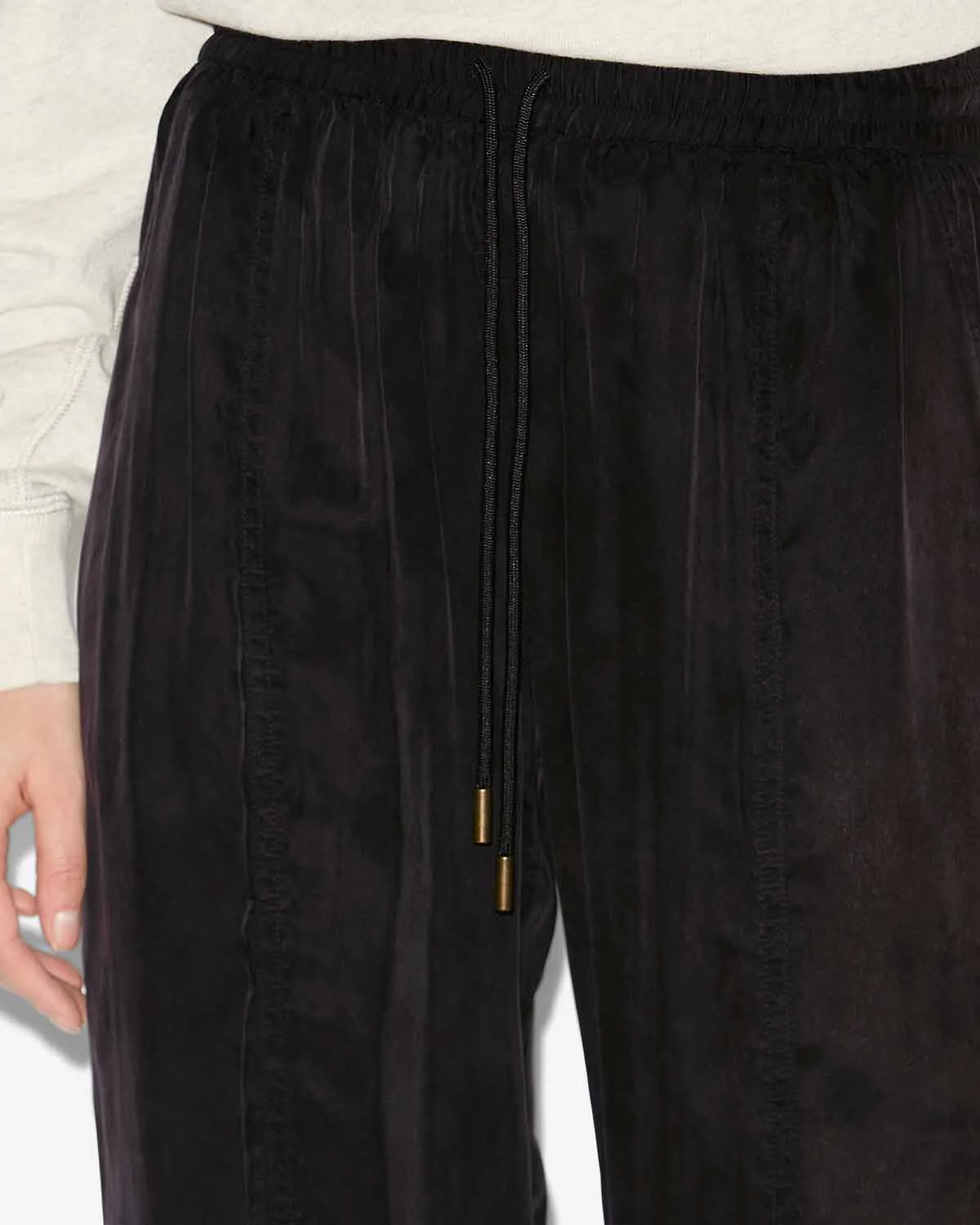 ZAYLEE PANTS - Image 2