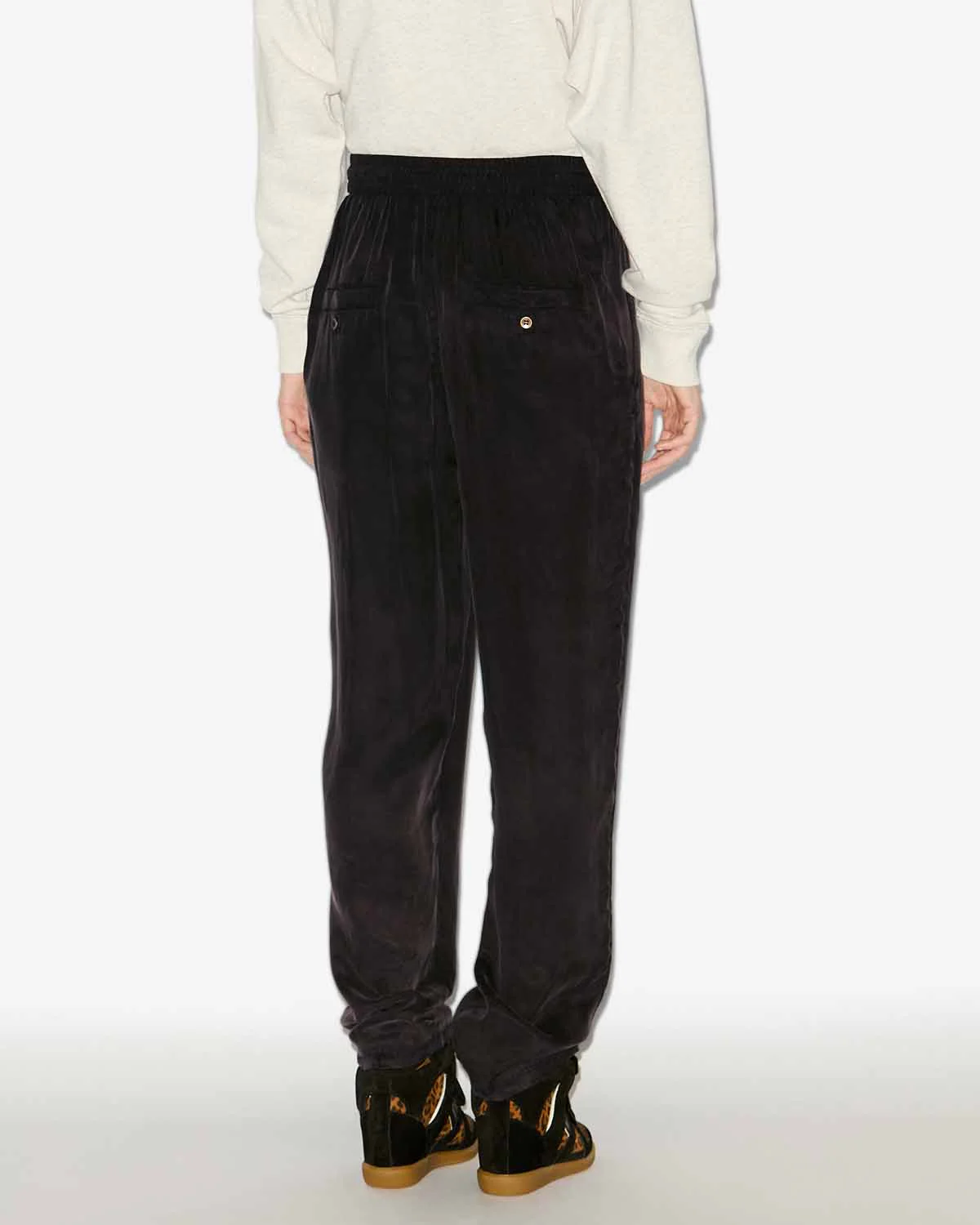 ZAYLEE PANTS - Image 3