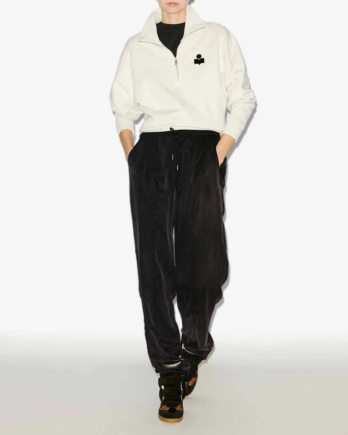 ZAYLEE PANTS - Image 4