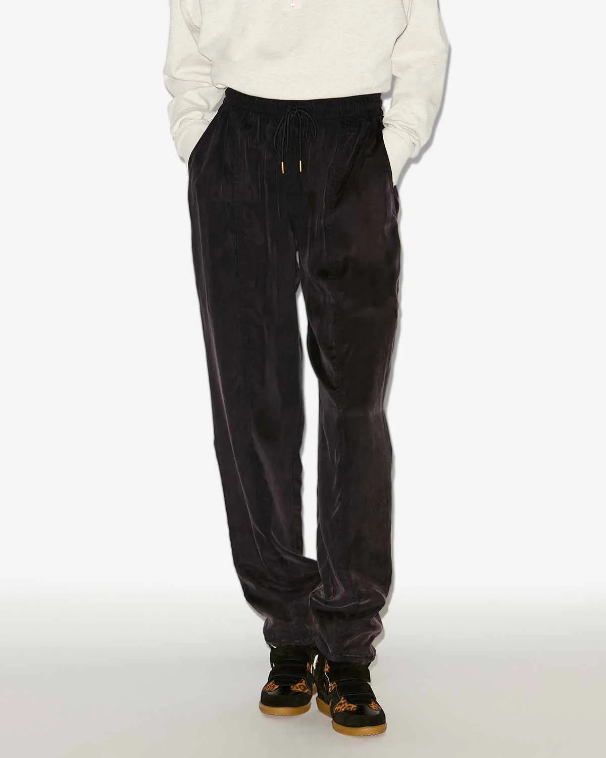 ZAYLEE PANTS - Image 5