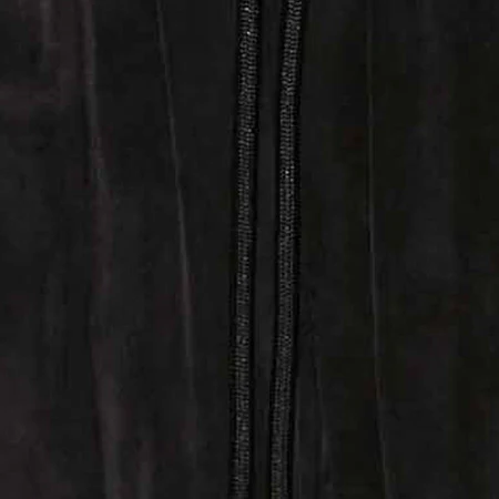 ZAYLEE PANTS - Image 6