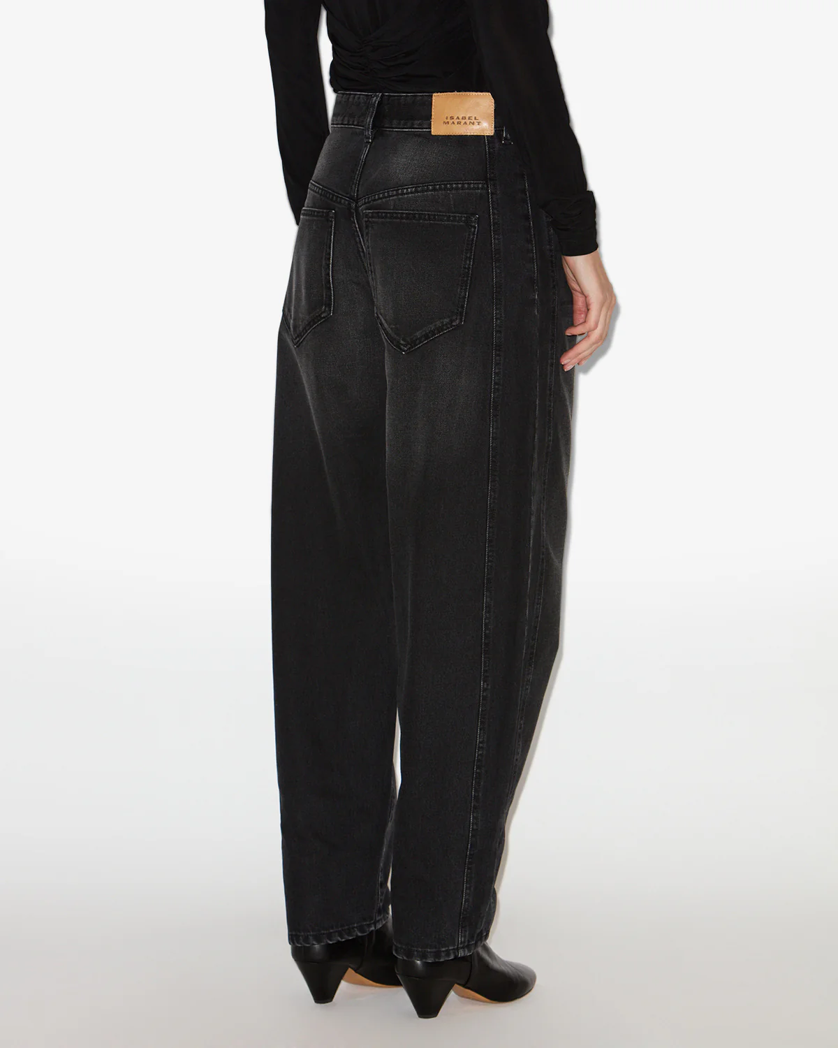 ORIANE PANTS - Image 3