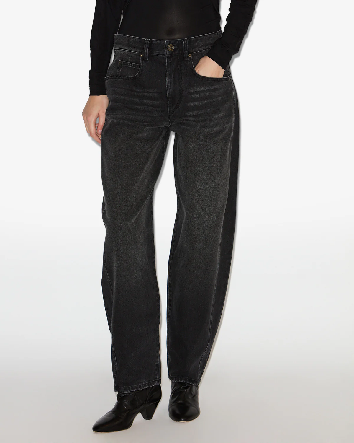 ORIANE PANTS - Image 5