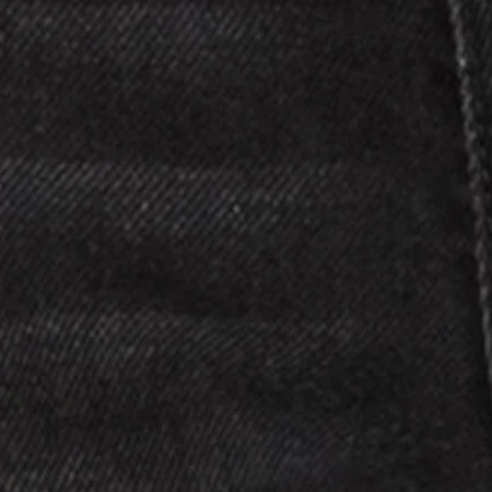 ORIANE PANTS - Image 6