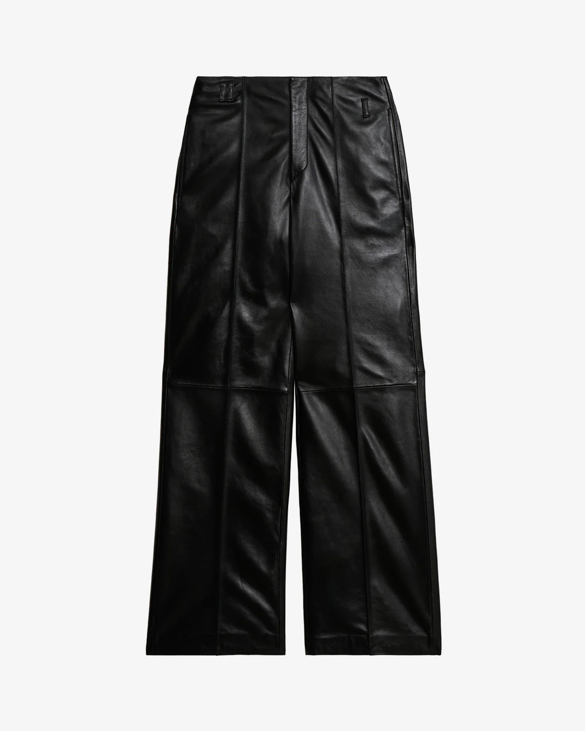 CIARA PANTS