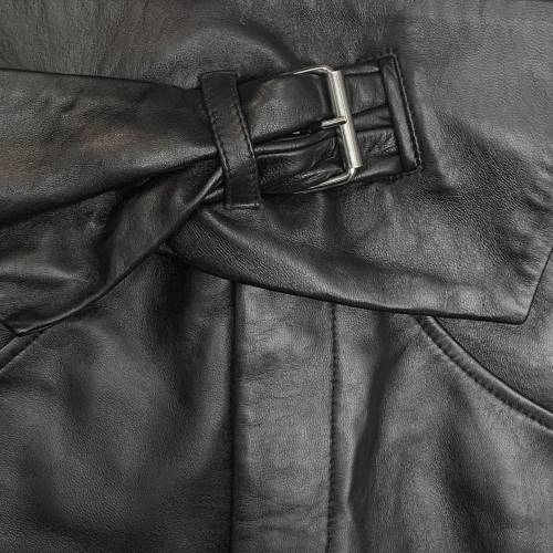 CIARA PANTS - Image 6