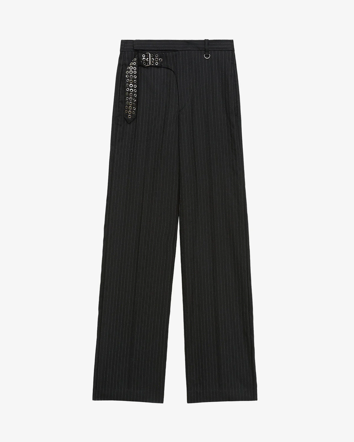 NOANNE PANTS
