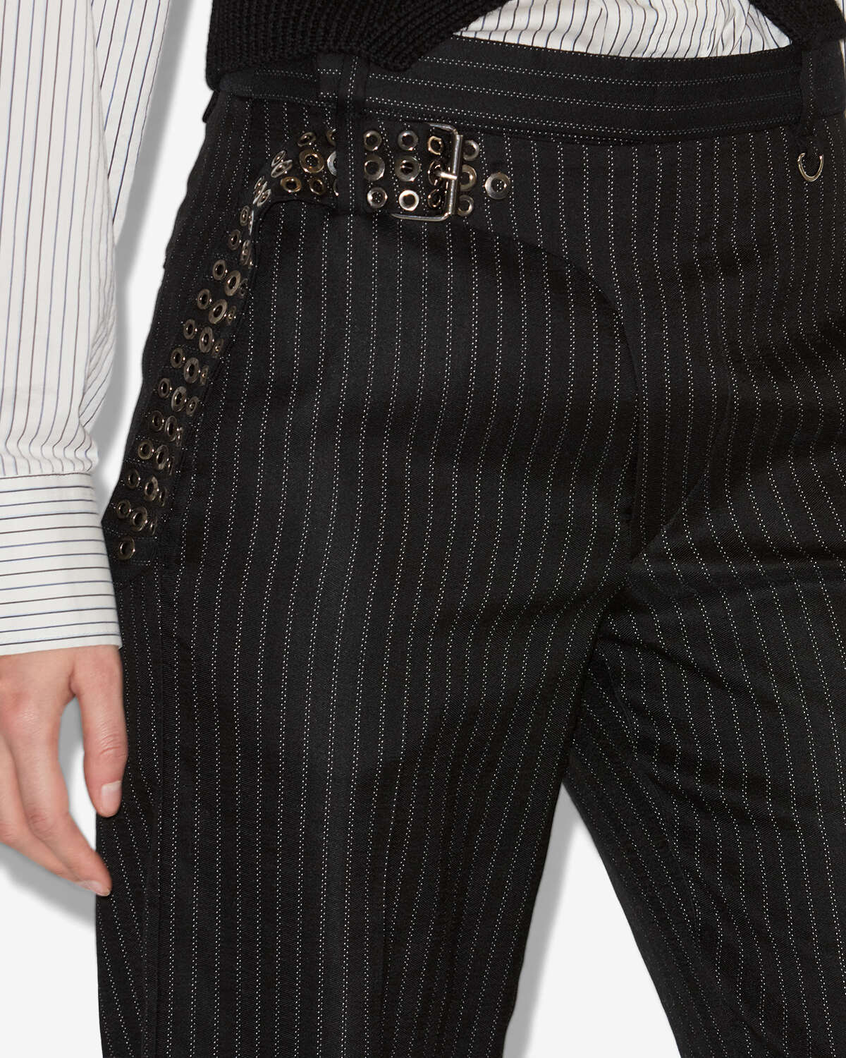 NOANNE PANTS - Image 2