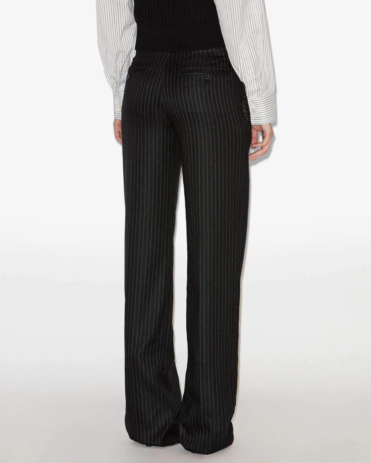 NOANNE PANTS - Image 3
