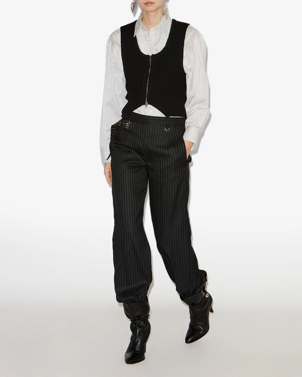 NOANNE PANTS - Image 4