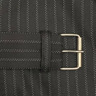 NOANNE PANTS - Image 6