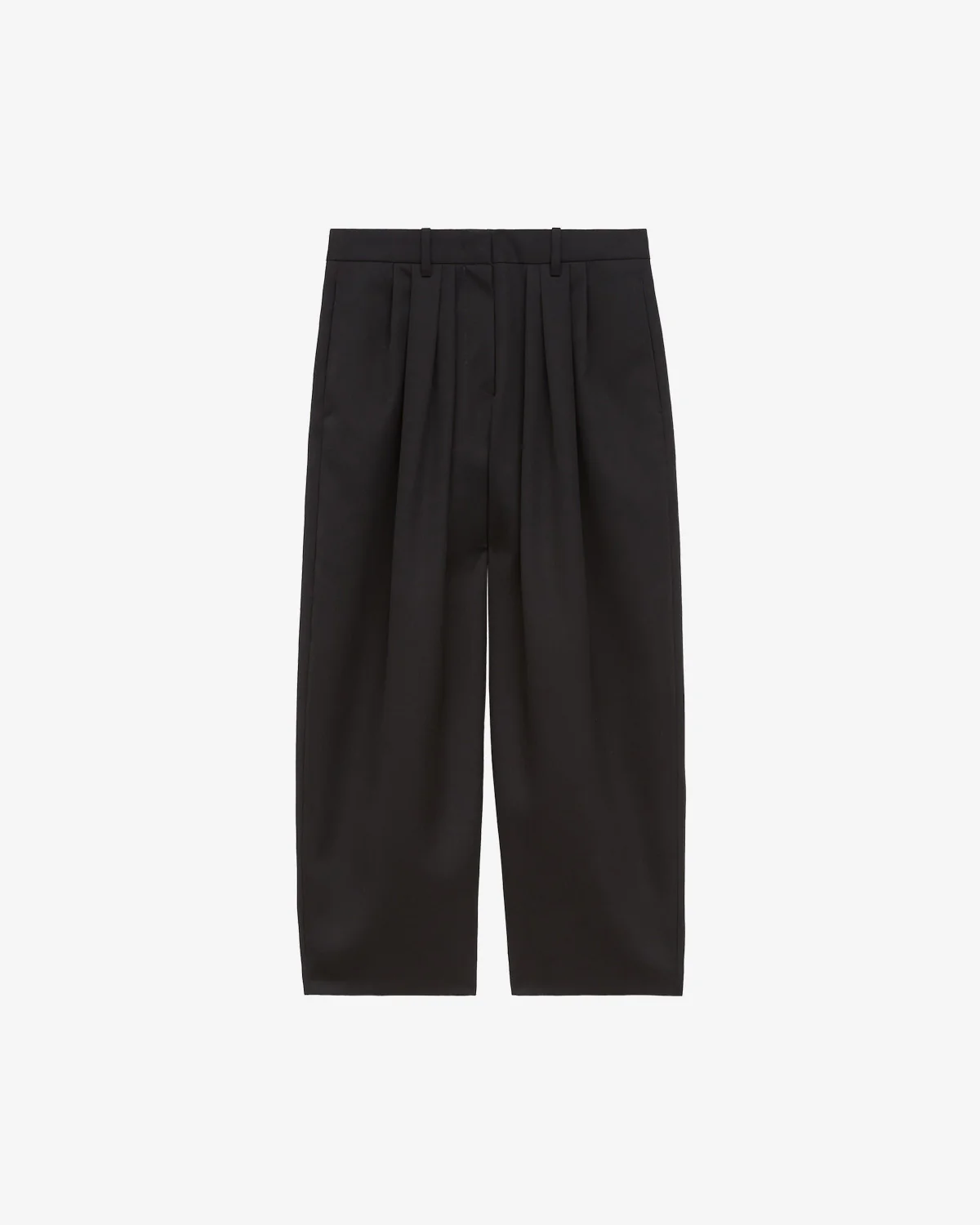 JANICE PANTS