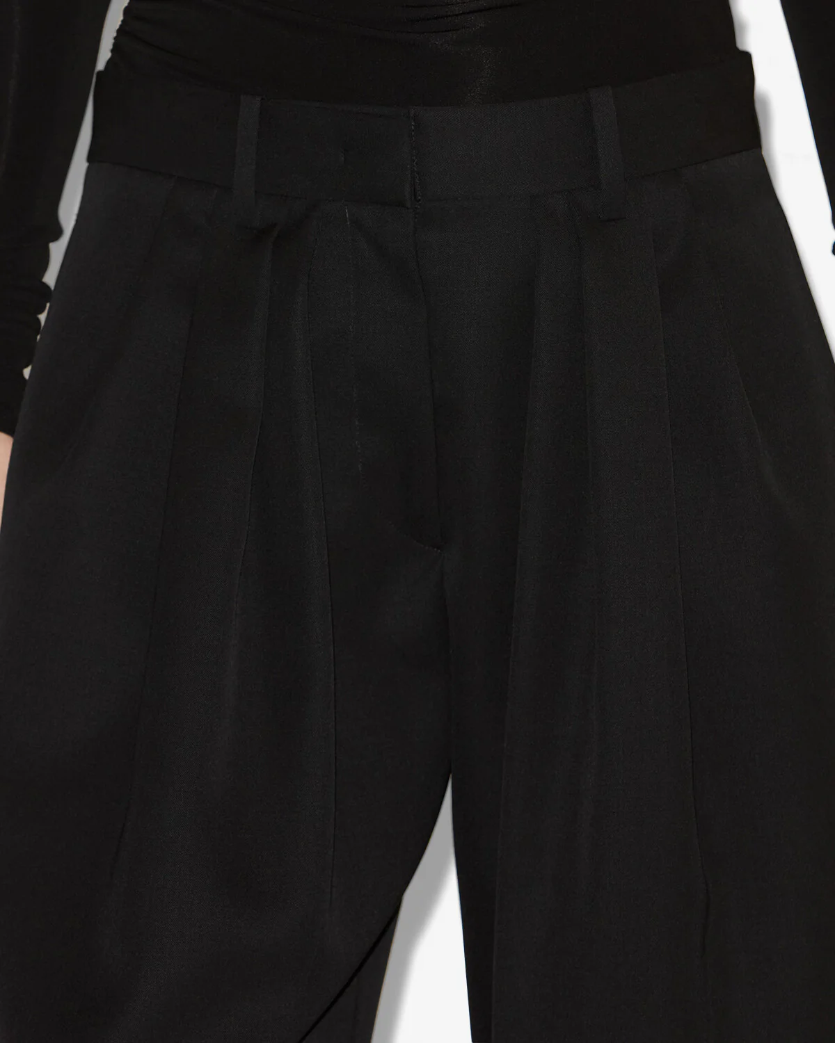 JANICE PANTS - Image 2